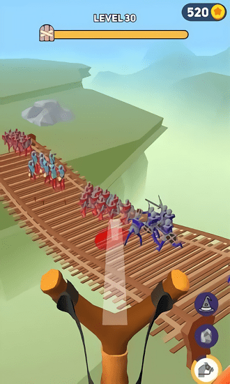 戰(zhàn)地守衛(wèi)下載