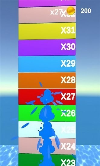 火車駕駛沖刺手游下載