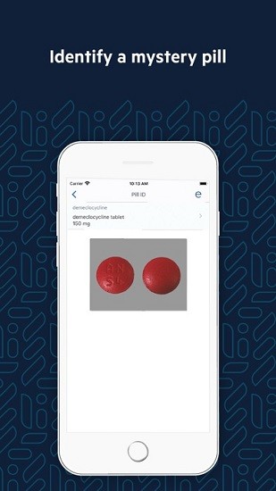 epocrates apk v21.8 安卓版 2