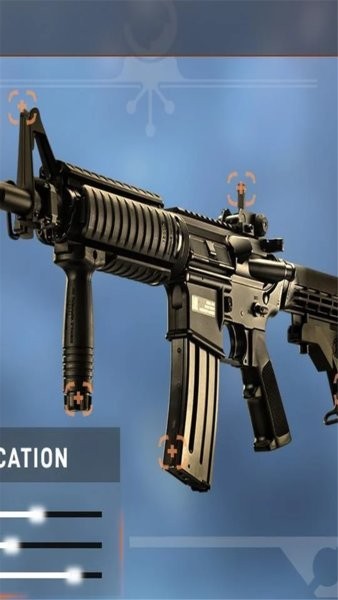 陸軍反恐打擊游戲 陸軍反恐打擊中文版下載