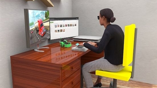 筆記本電腦維修大師最新版