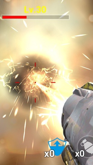 生化危機(jī)僵尸生存手機(jī)版 v1.4.3 安卓版 0