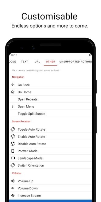 key mapper key mapper下載