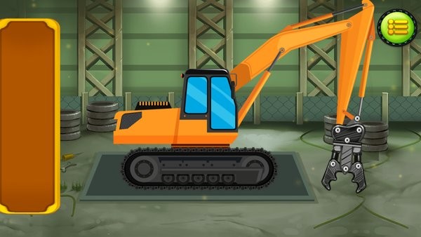 建筑之旅官方版 v5.0 安卓版 2