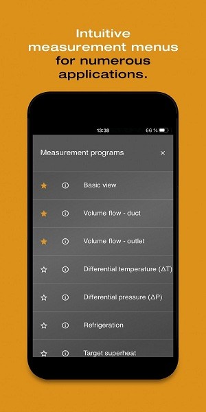 testo smart app v14.37.3.56466 安卓版 0