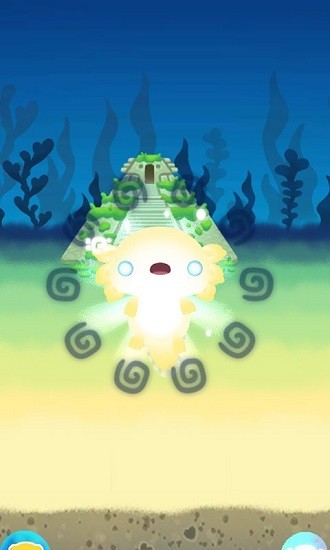 電子寵物模擬器最新版 v1.1.1 安卓版 2