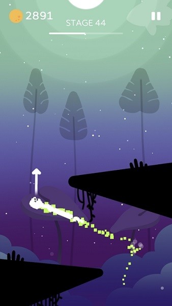 moonfrog游戲(月蛙) v1.0.5 安卓版 0