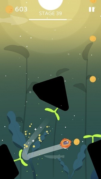 moonfrog游戲(月蛙) v1.0.5 安卓版 1