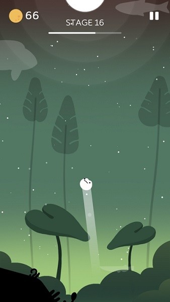 moonfrog游戲(月蛙) v1.0.5 安卓版 2