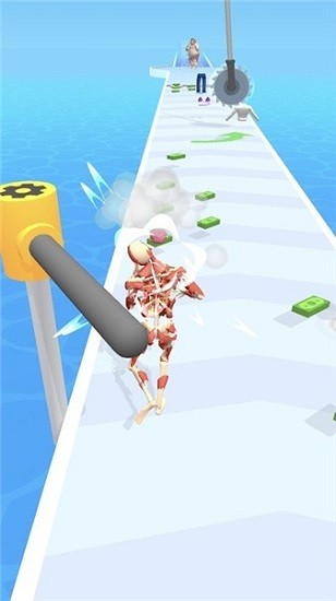 世界造物主小游戲 v1.0 安卓版 1