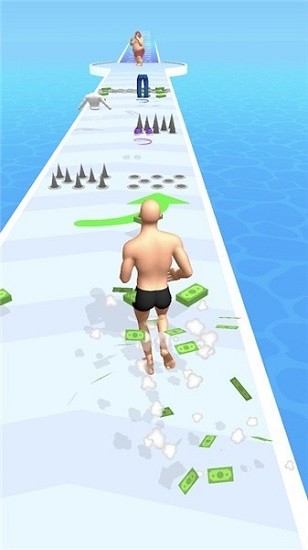 世界造物主小游戲 v1.0 安卓版 0