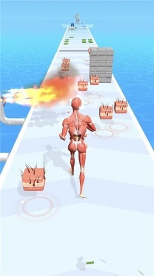 世界造物主小游戲 v1.0 安卓版 3