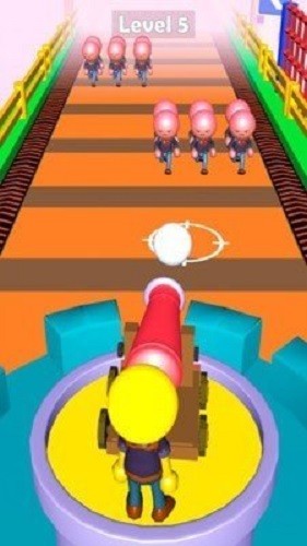 加入火柴人軍團最新版 v1.1 安卓版 0