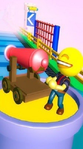 加入火柴人軍團 游戲截圖