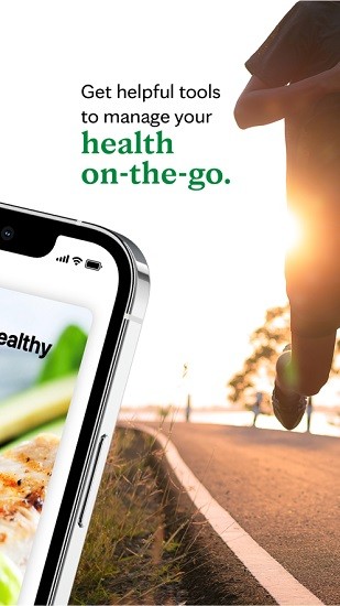 mayo clinic醫(yī)療聯(lián)盟 v8.0 安卓版 0