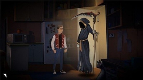 一個(gè)地獄般的任務(wù)最新版 v1.7.1 安卓版 0