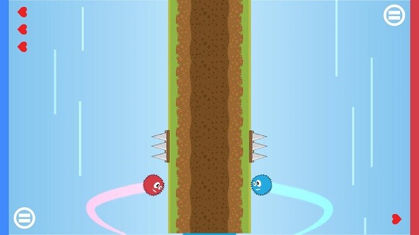 挑戰(zhàn)你的朋友們手游 v3.1.7 安卓版 3