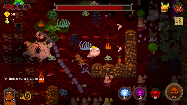 長子的誕生手機(jī)版(Poopdie) v1.0.80 安卓免費(fèi)版 0