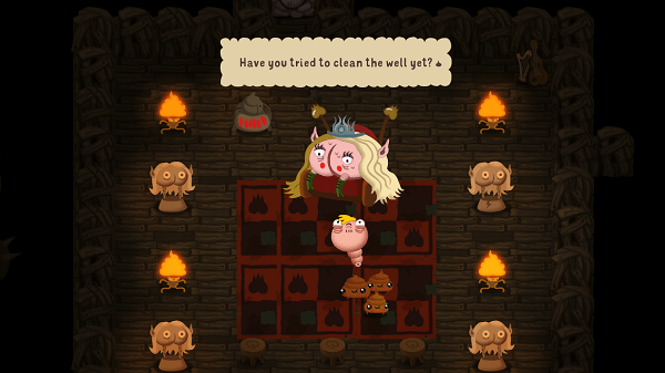 長子的誕生手機(jī)版(Poopdie) v1.0.80 安卓免費(fèi)版 2