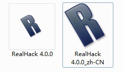 realhack 4.0 solidworks 2016(開啟小金球工具) realhack 4.0