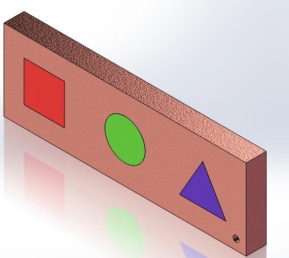 realhack 4.0 solidworks 2016(開啟小金球工具) realhack 4.0
