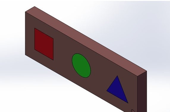 realhack 4.0 solidworks 2016(開啟小金球工具) realhack 4.0