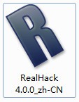 realhack 4.0 solidworks 2016(開啟小金球工具) v4.0.0 官方版 0