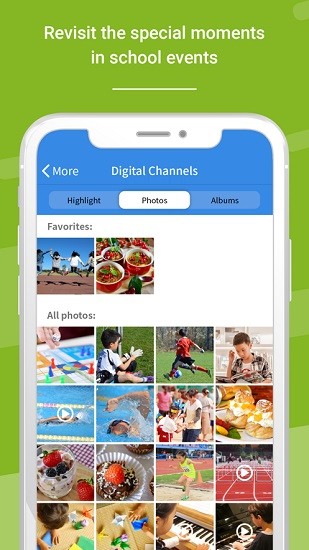 eclass teacher教师版 v1.38.1 安卓版1