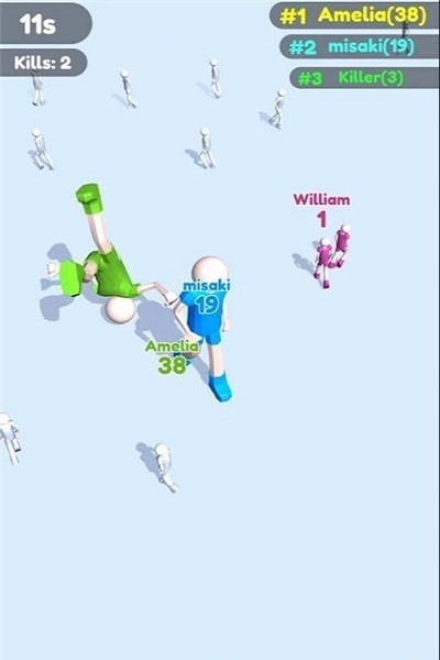 月球漫步幫手游 v0.2 安卓版 2