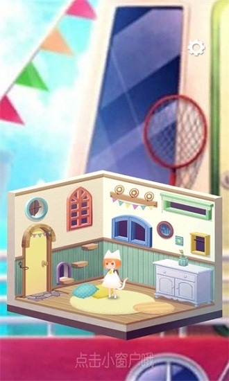 小姐姐帶我回家最新版 v1.0 安卓版 0