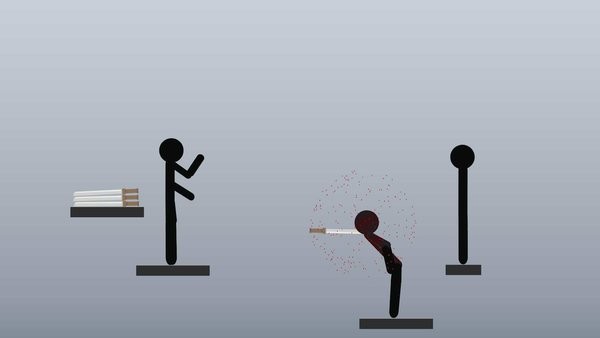 火柴人投擲挑戰(zhàn)(com.PeachHouse.RagdollThrow) v1.32 安卓版 0