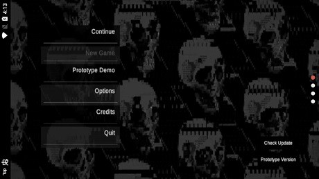 看門狗1手機版(舜帝推薦) v1.2安卓中文直裝版 3