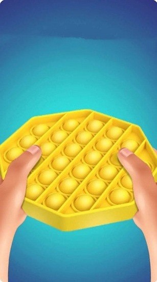 玩具立方體游戲 v1.0 安卓版 0