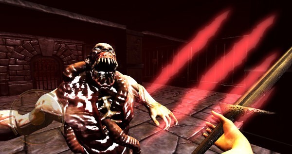 饥饿苗条 饥饿苗条游戏下载