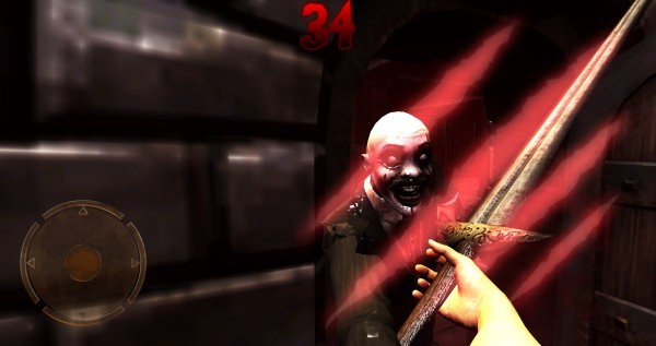 饥饿苗条 饥饿苗条安卓版