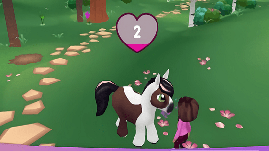 動(dòng)物之友 動(dòng)物之友手游