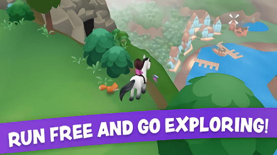 動(dòng)物之友Wildsong v1.0.23 安卓版 3