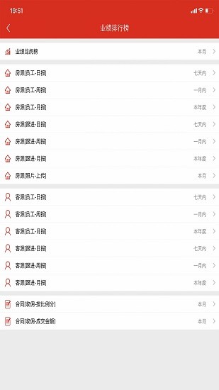 南京益屋不動產(chǎn) v1.3.0 安卓版 0