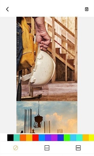 施工記錄相機(jī) 施工相機(jī)app下載