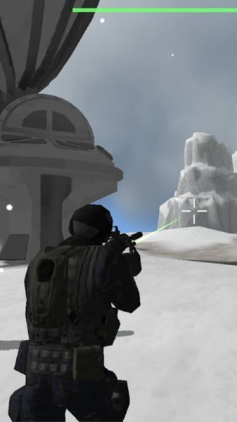 黑洞大作戰(zhàn)之太空爭鋒 黑洞大作戰(zhàn)之太空爭鋒游戲