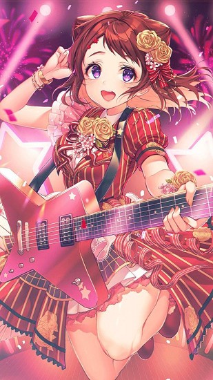 放置美少女換裝 v1.0.8 安卓版 0