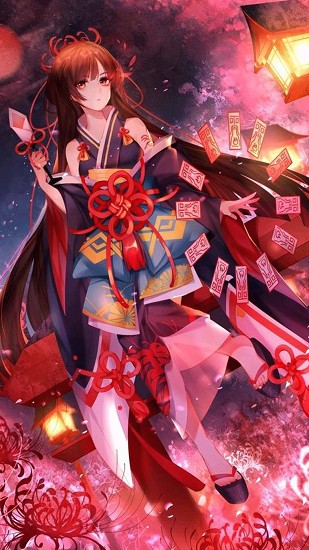 放置美少女換裝 v1.0.8 安卓版 2