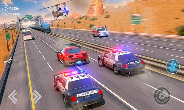 奧利給沖沖沖 v188.1.0.3018 安卓版 0