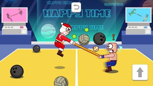 拉桌大作戰(zhàn)游戲 v1.0.0 安卓手機(jī)版 1