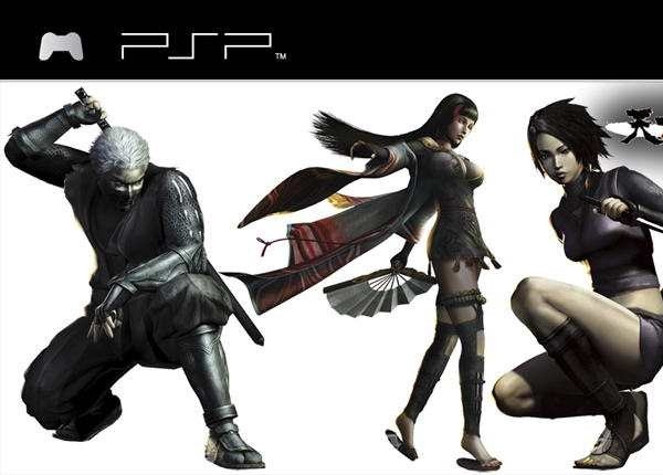 天誅4手機版 v2021.09.09.14 安卓版 2