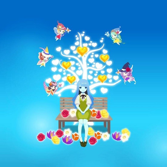 眼淚樹木游戲(noonkey) v1.4.6 安卓版 0