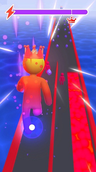 巨人戰(zhàn)爭游戲