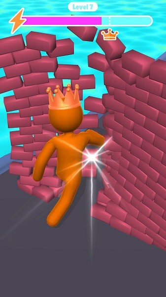 巨人戰(zhàn)爭游戲 v1.0 安卓手機版 2