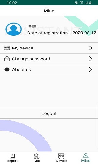 膜界貼膜打印機 v1.17.42 最新版 0