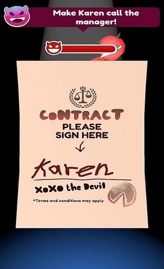 釋放惡魔最新版 v1.0 安卓版 0